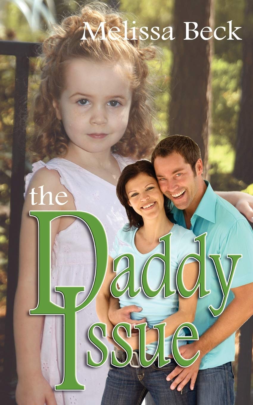The Daddy Issue,Used