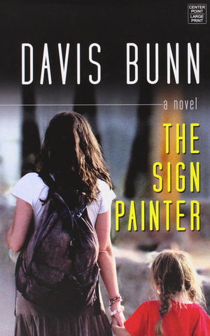 The Sign Painter,Used