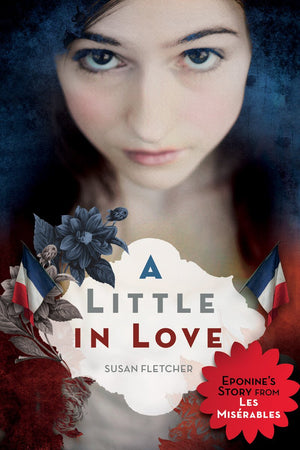 A Little in Love,Used