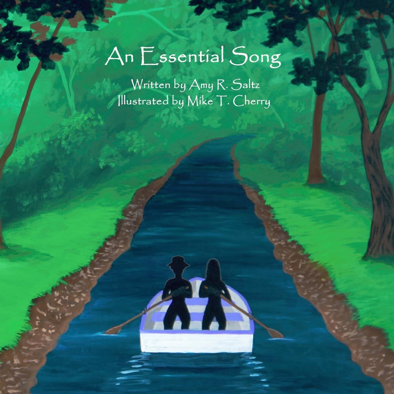 An Essential Song,Used