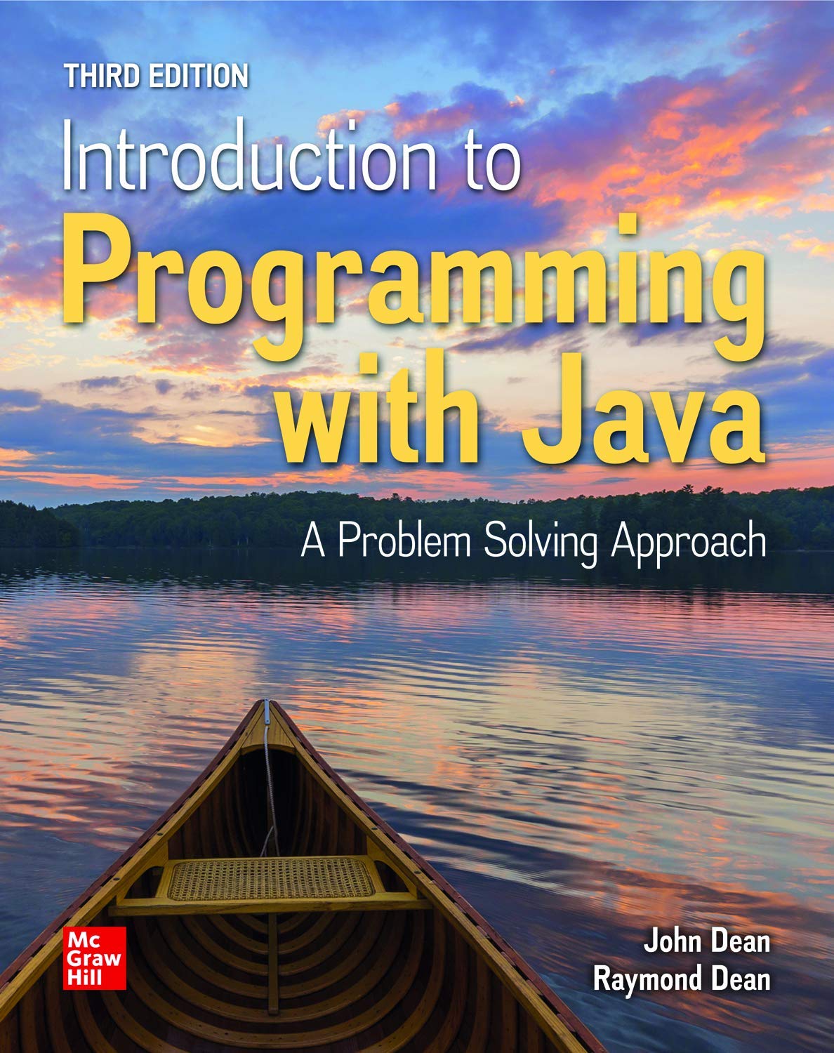 Loose Leaf for Introduction to Programming with Java: A Problem Solving Approach,Used