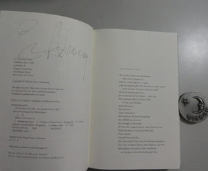 It'S Not About The Bike: My Journey Back To Life,New