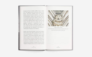 The Sorrows of Work (Essay Books),Used