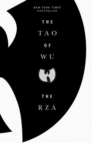 The Tao of Wu,New