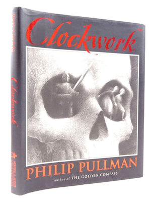 Clockwork