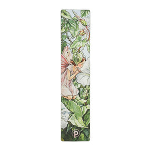 Paperblanks | Bindweed Fairy | Flower Fairies | Bookmark