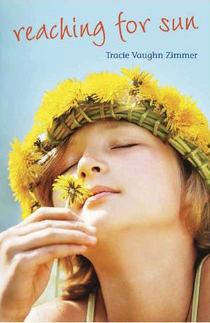 Reaching for Sun,Used