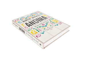 Andina: The Heart of Peruvian Food: Recipes and Stories from the Andes,Used