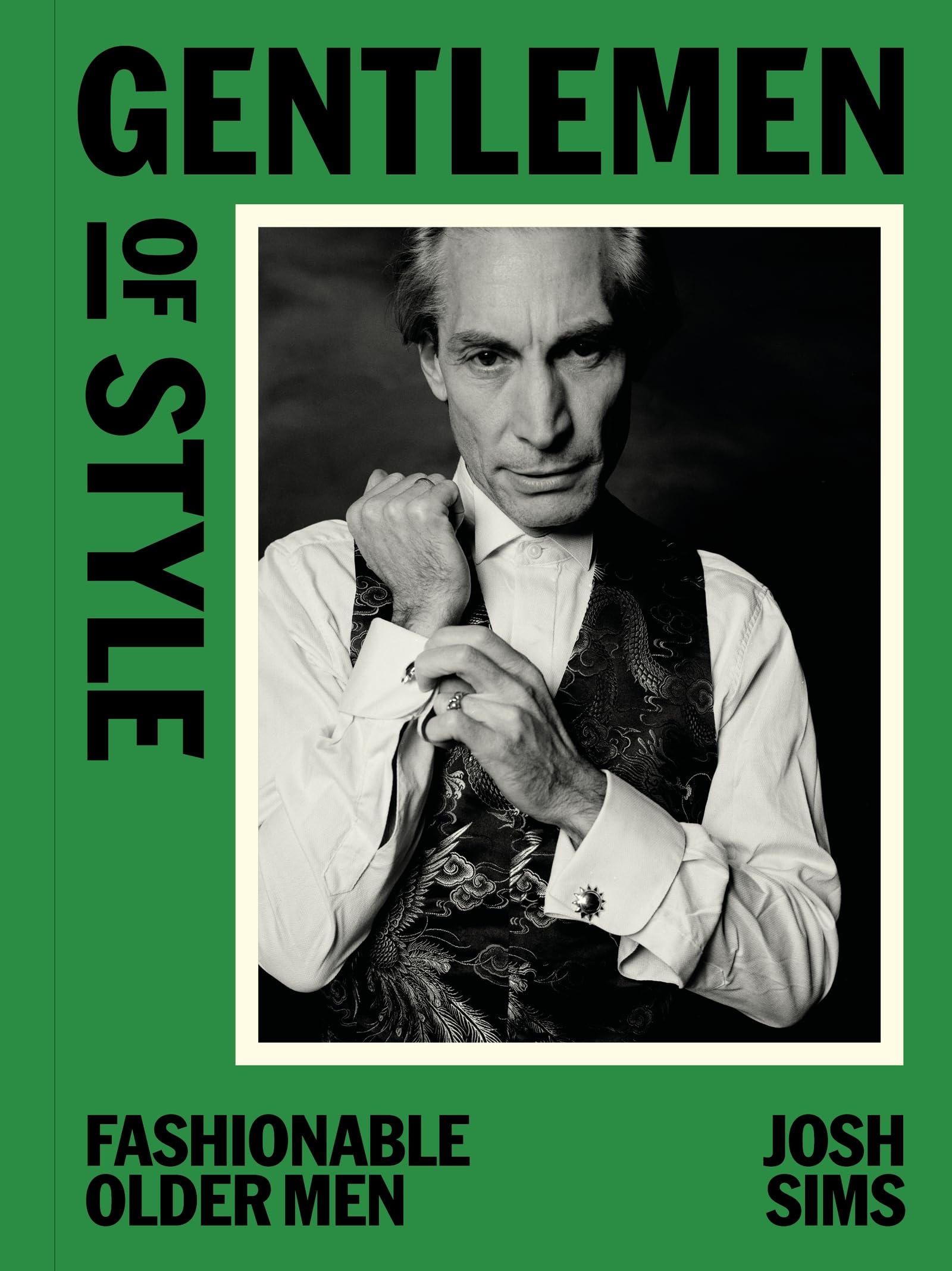 Gentlemen Of Style