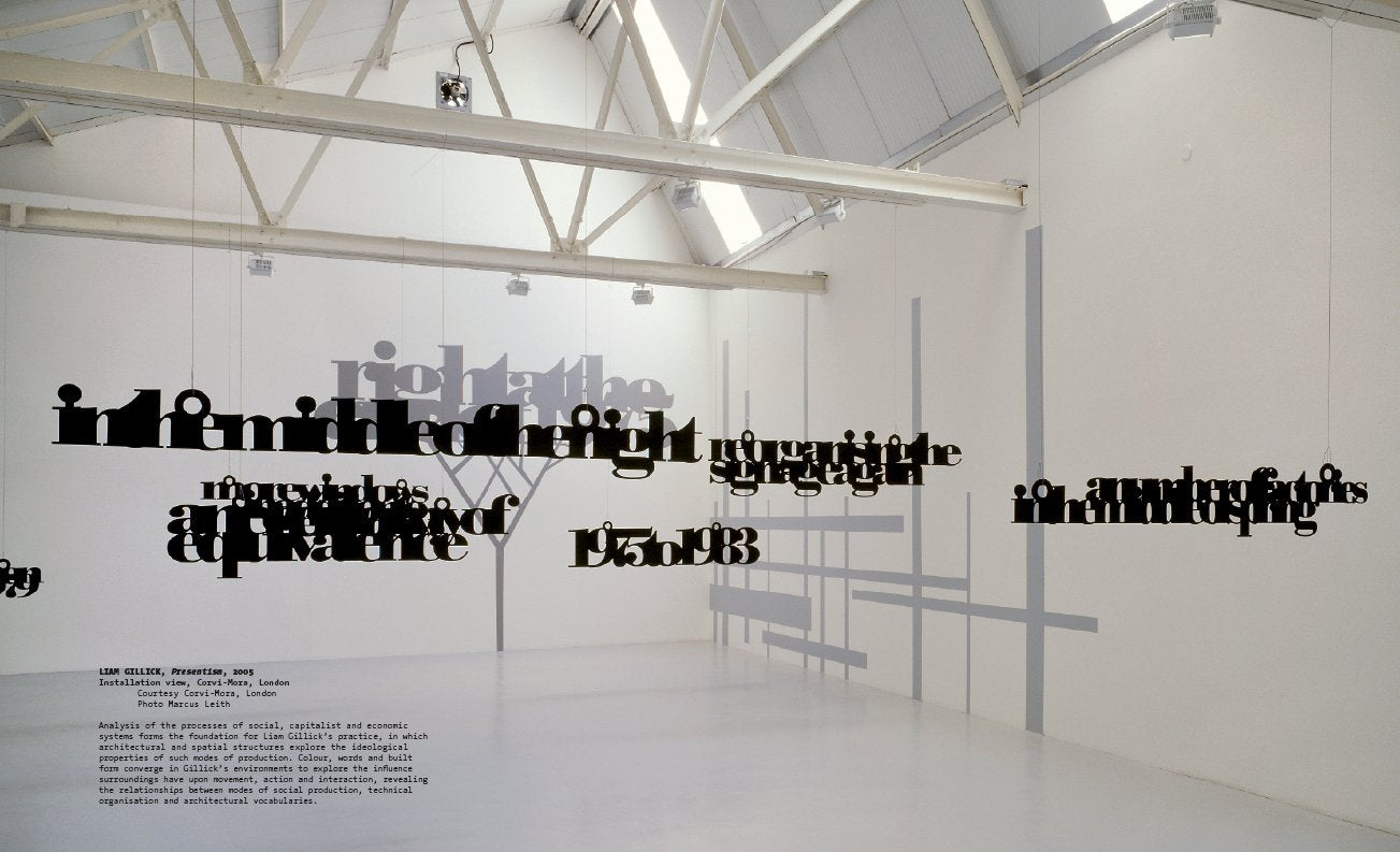 Art And Text