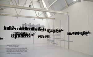 Art And Text
