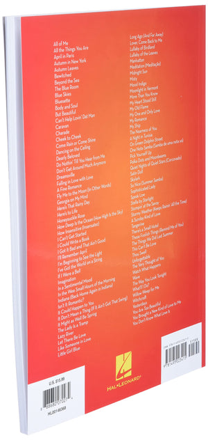 101 Jazz Songs For Trumpet  Trumpet Music Book With Jazz Standards And Contemporary Favorites  Trumpet Book For Beginners And ,Used