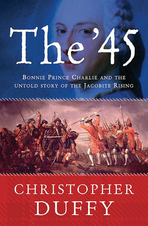 The '45,Used