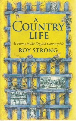 A Country Life