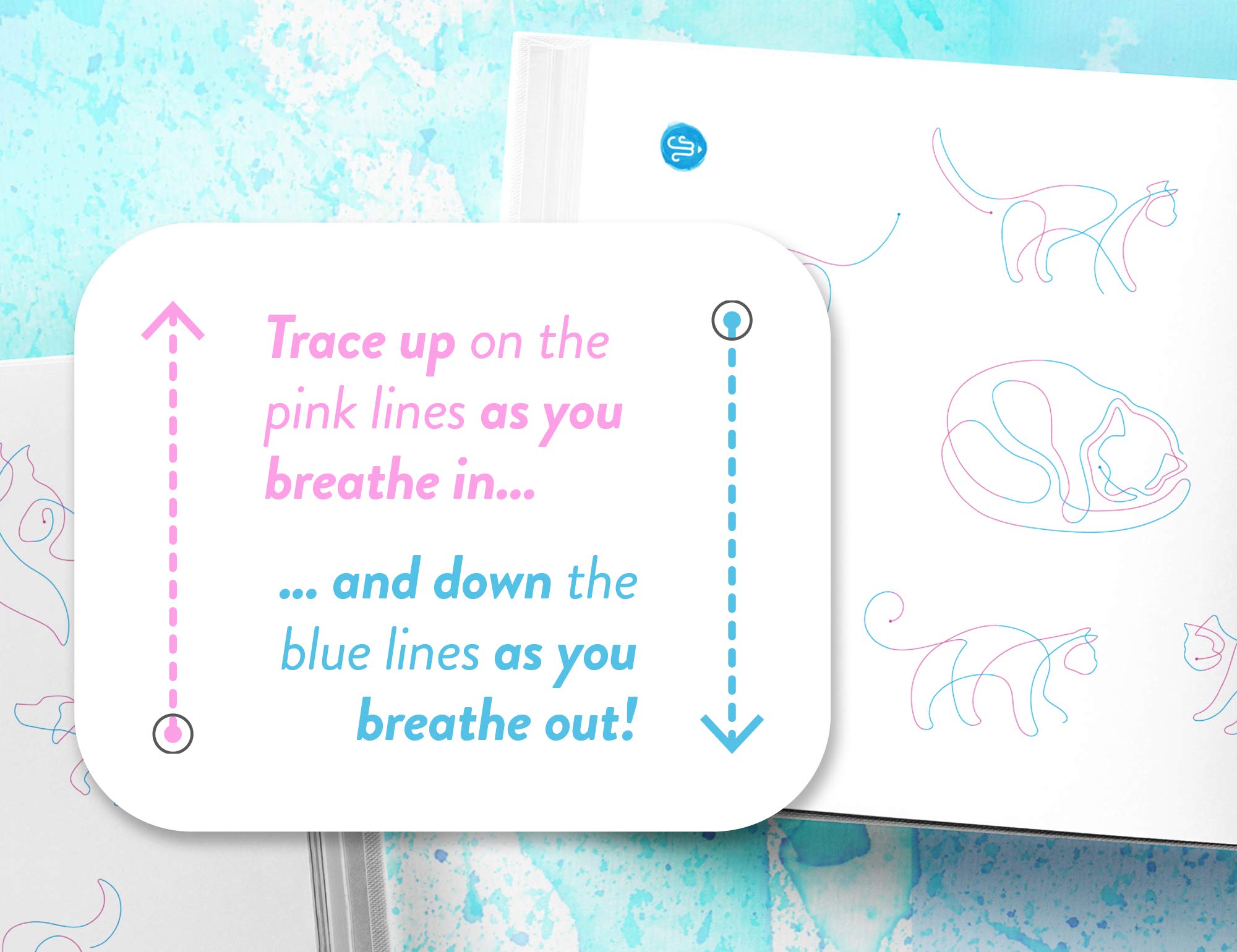 Draw Breath: The Art of Breathing