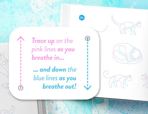 Draw Breath: The Art of Breathing