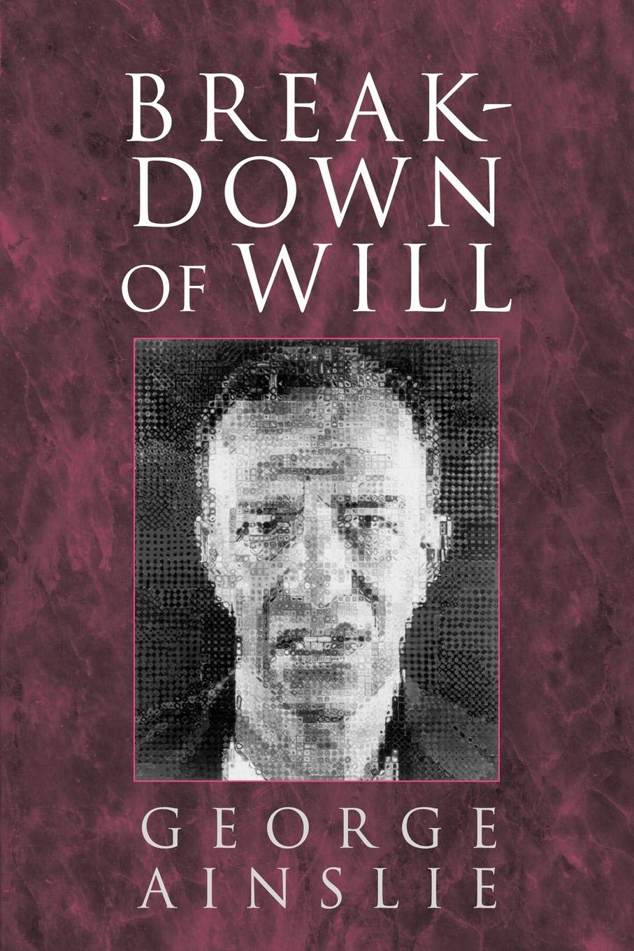 Breakdown of Will,Used