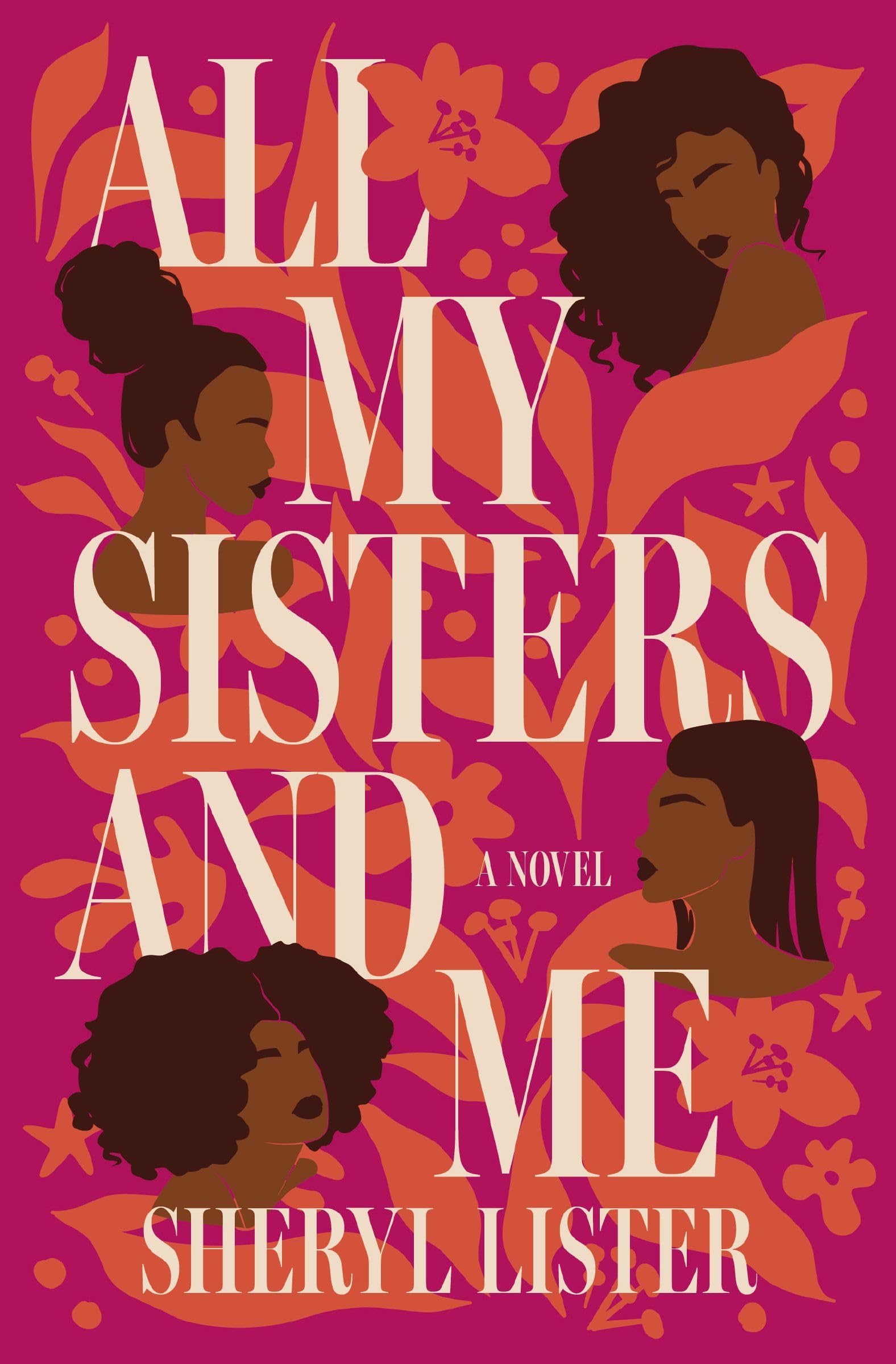 All My Sisters And Me