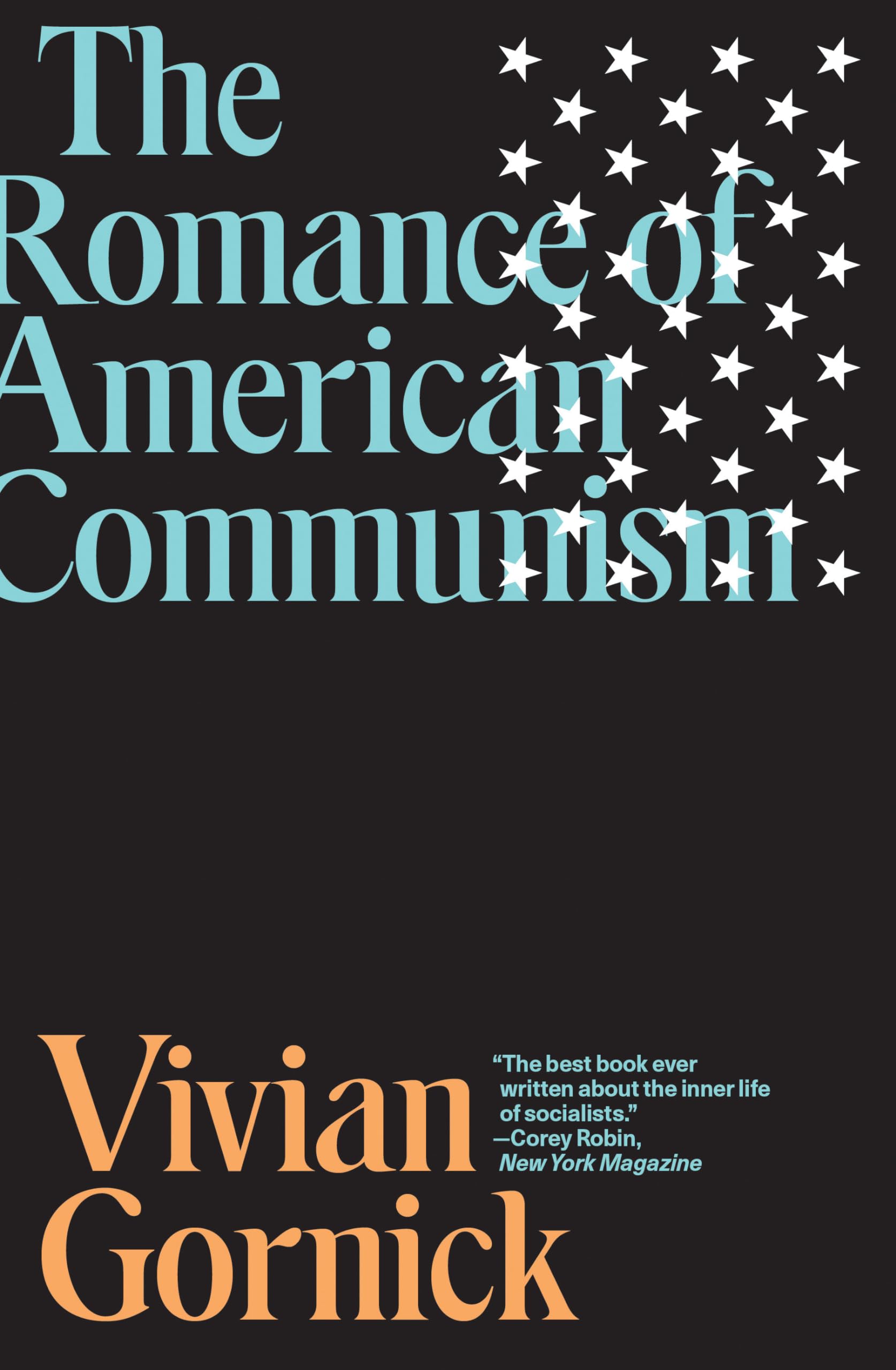 The Romance of American Communism,Used