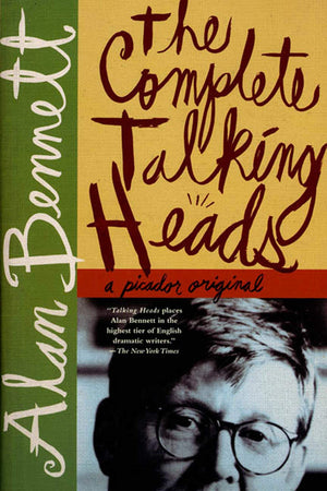 The Complete Talking Heads,Used