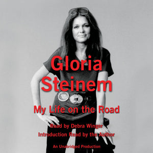 My Life on the Road,Used