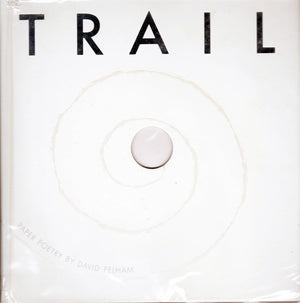 Trail: Paper Poetry PopUp,New