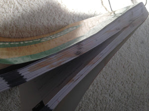 ALWD Companion: A Citation Practice Book,Used