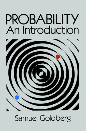 Probability: An Introduction,New