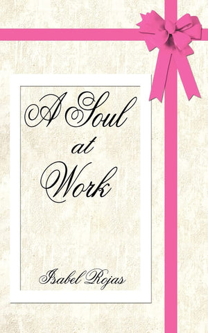 A Soul at Work,Used