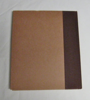 Favorite Tales From Grimm