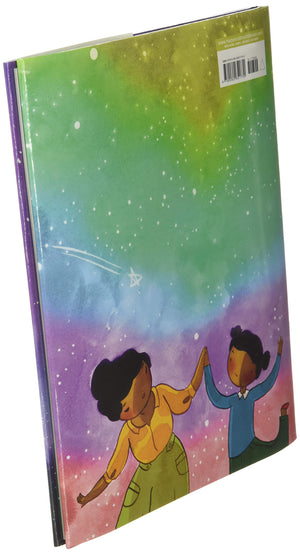 Mae Among The Stars