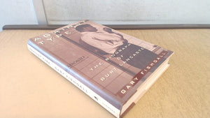 AGAINST TYPE: The Biography of Burt Lancaster,Used