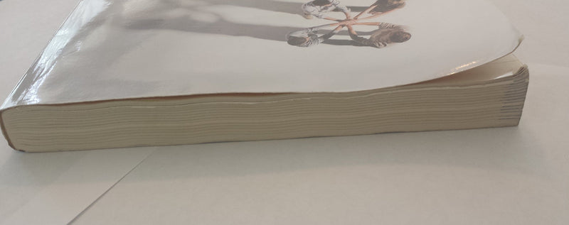 Essentials of Business Communication,Used