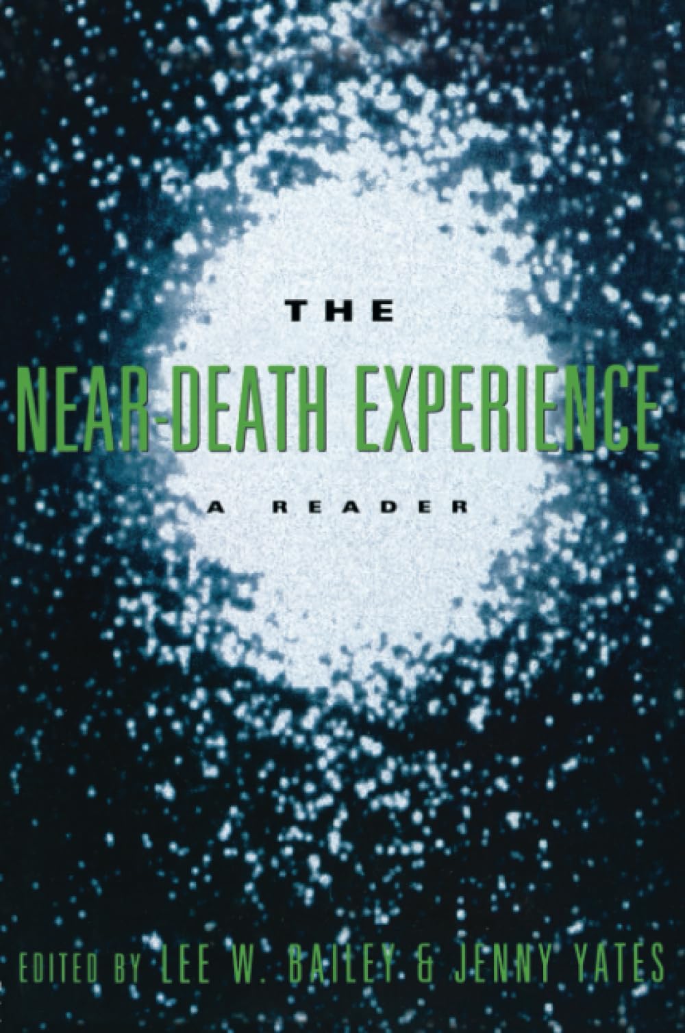 The NearDeath Experience,Used