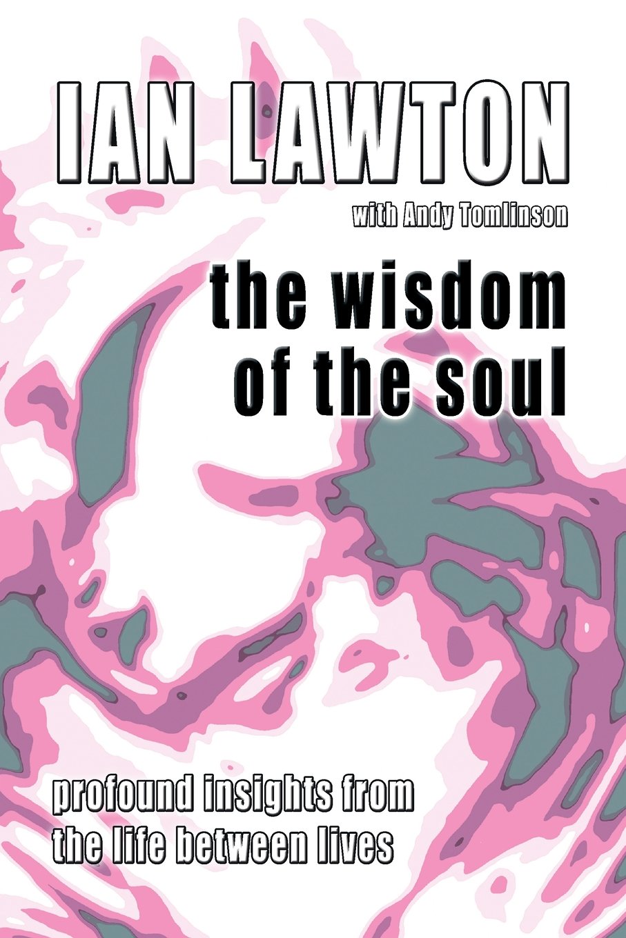 The Wisdom of the Soul: Profound Insights from the Life Between Lives,Used