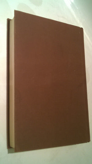 The Life And Times Of Cotton Mather,Used