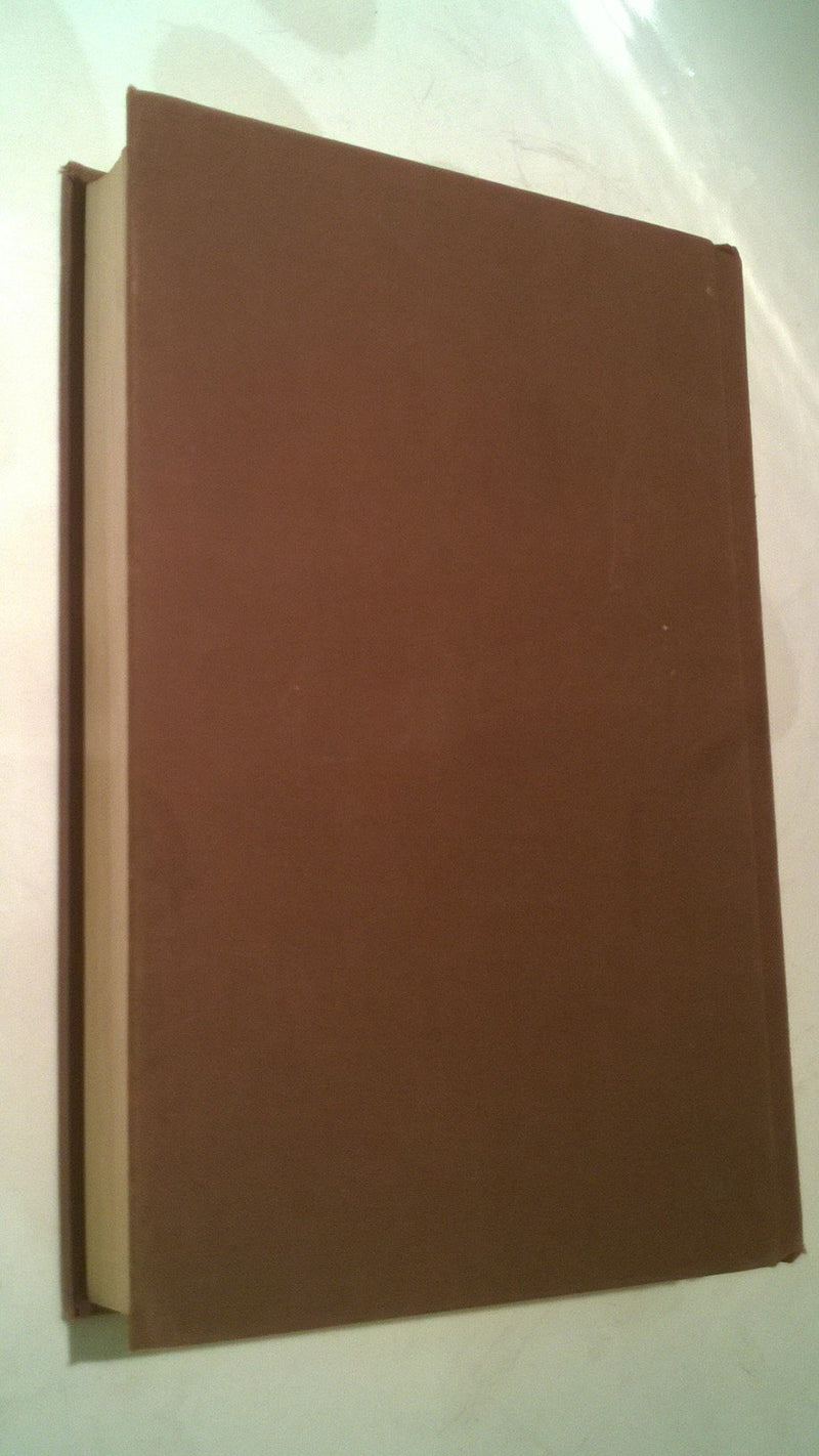 The Life And Times Of Cotton Mather,Used