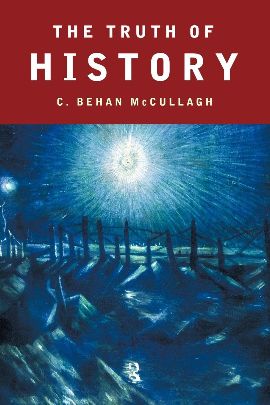 The Truth of History,Used