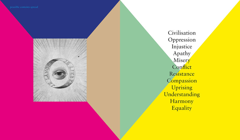 The Book of Change: Images and Symbols to Inspire Revelations and Revolutions,Used