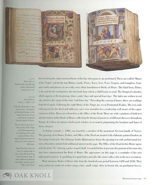 Miniature Books: 4,000 Years Of Tiny Treasures