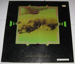 Album Cover Album, Volume 3