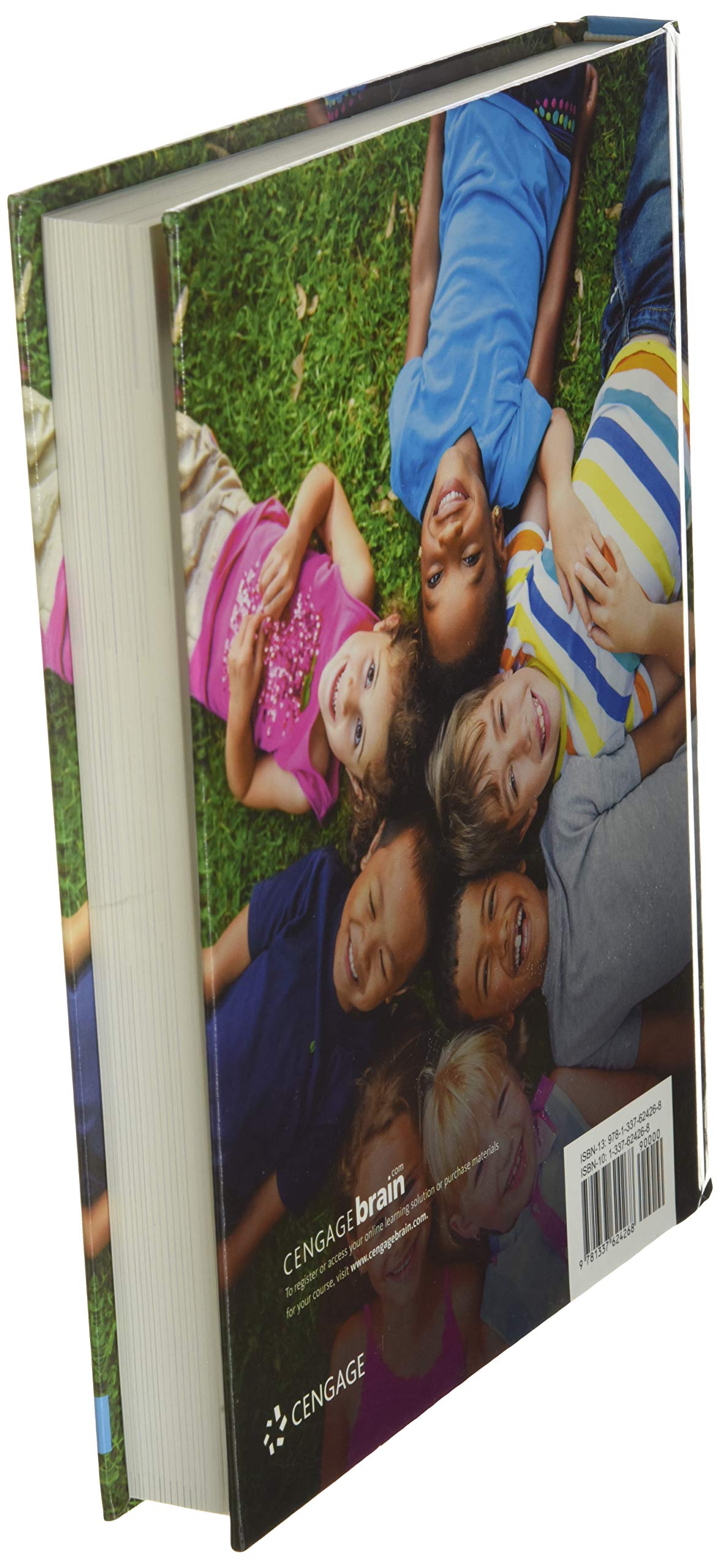 Abnormal Child Psychology