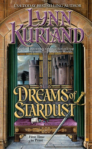 Dreams of Stardust,Used