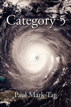 Category 5,Used