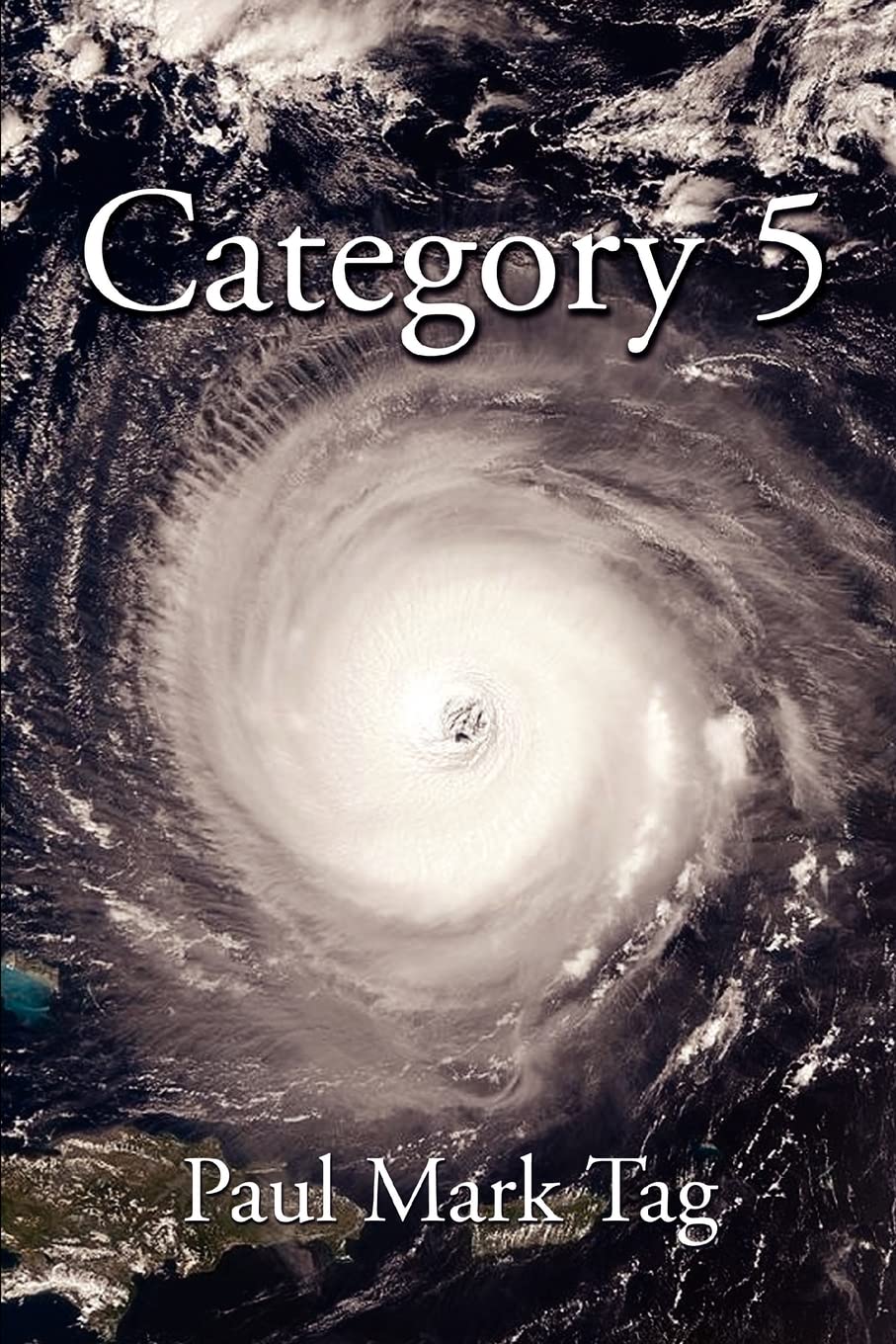 Category 5,Used