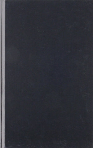 John Donne: Selected Prose,Used