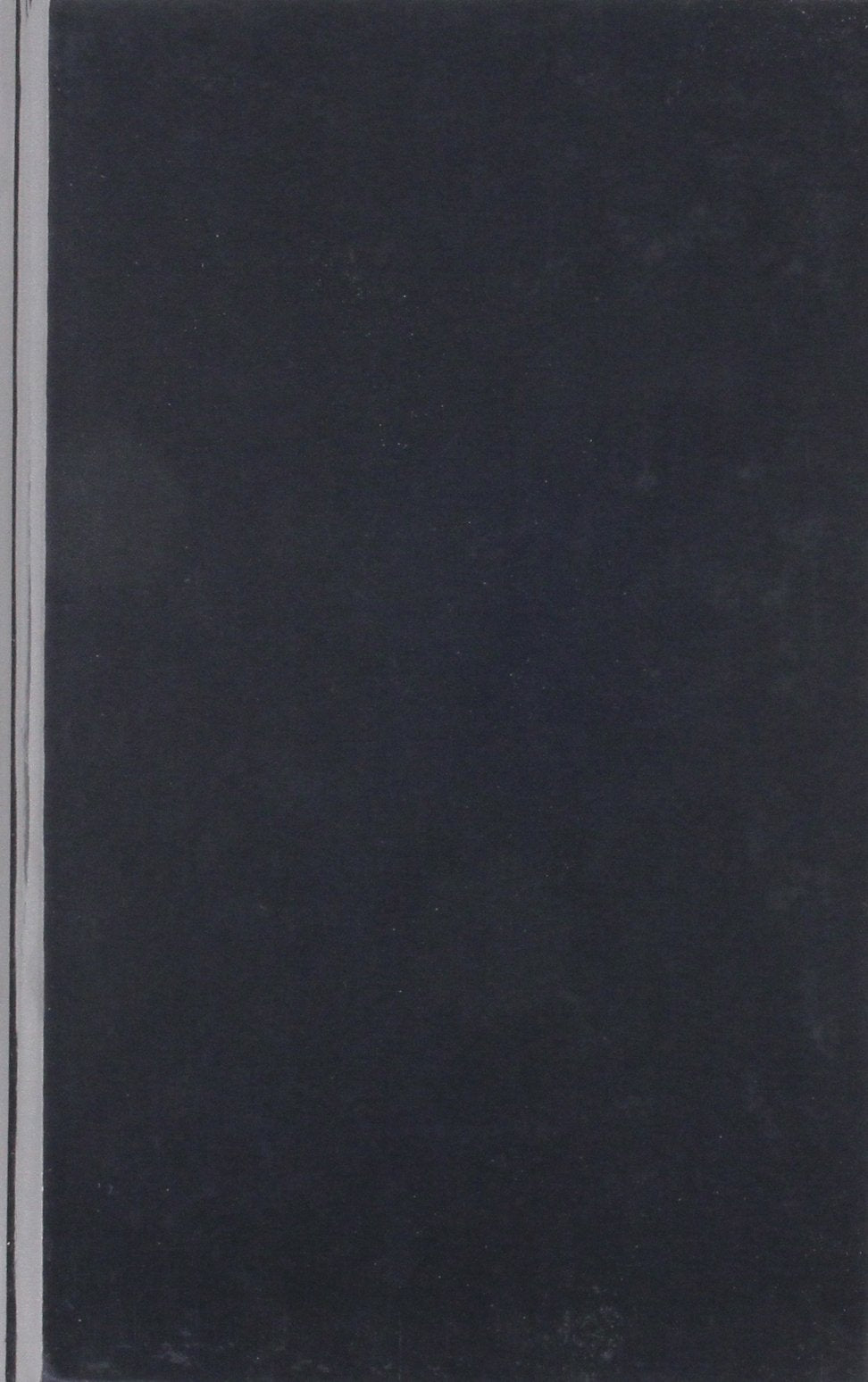 John Donne: Selected Prose,Used