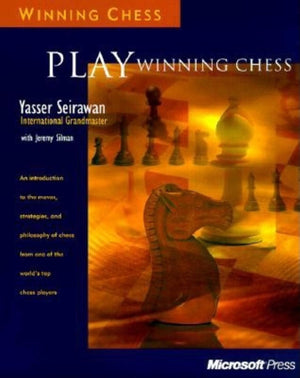 Play Winning Chess