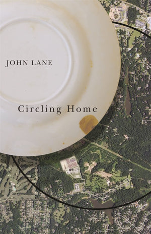 Circling Home (Wormsloe Foundation Nature Books),Used