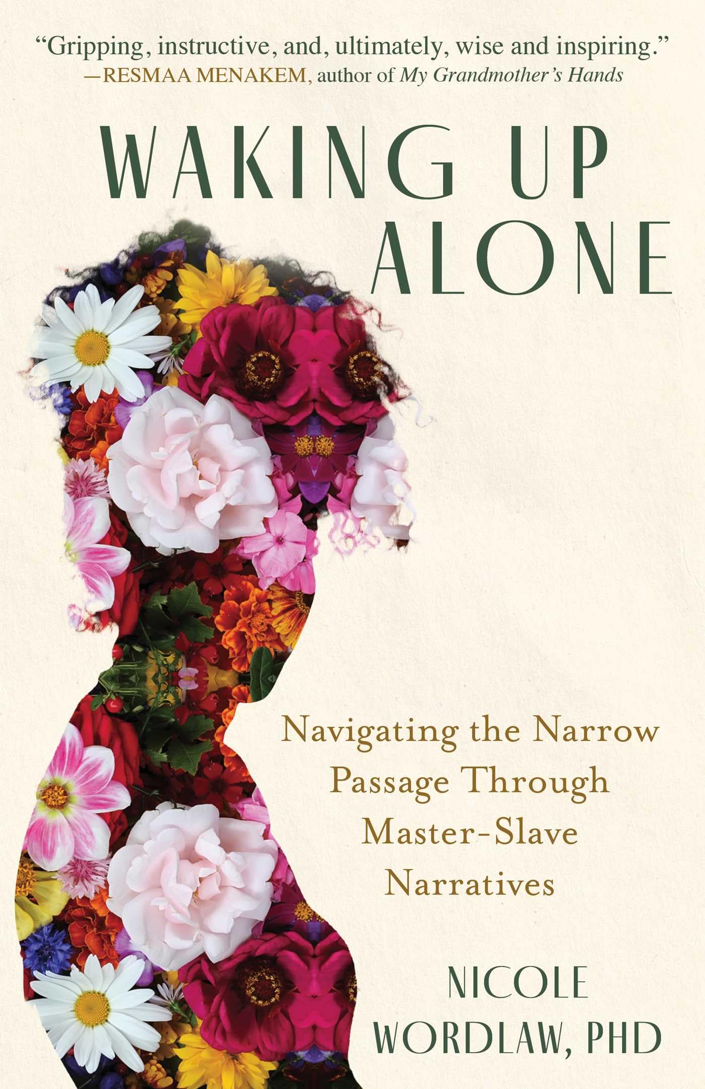 Waking Up Alone: Navigating The Narrow Passage Through MasterSlave Narratives